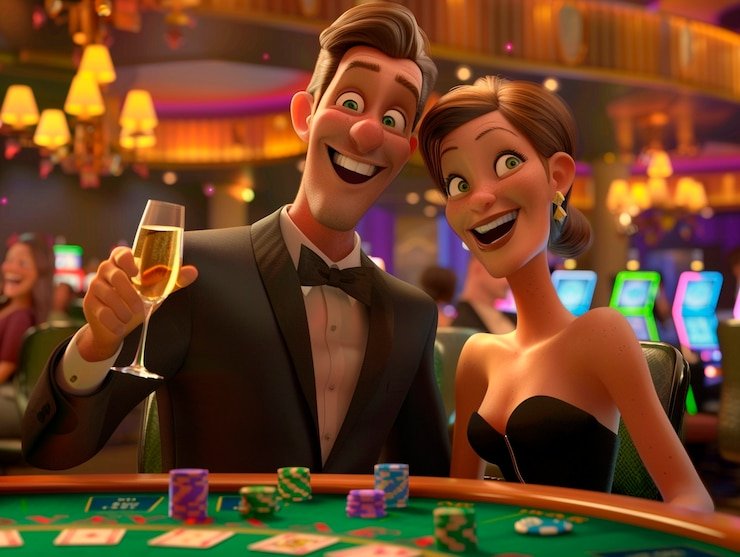 unsur slot app installation on Android and iOS devices