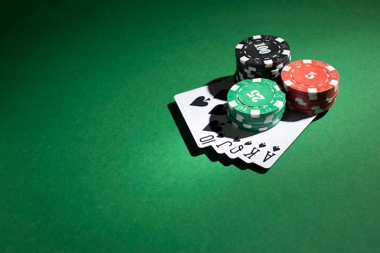 unsur slot deposit options including DANA, OVO, GoPay, and bank transfers