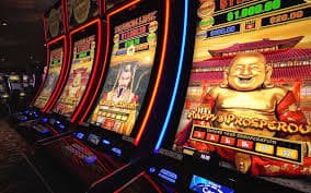 Colok Jitu number selection interface on unsur slot platform