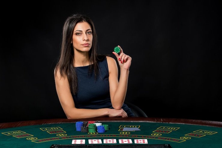 unsur slot deposit payment method selection screen