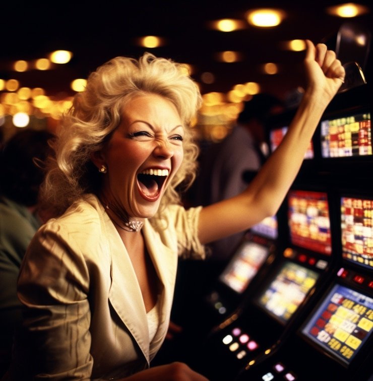 CQ9 Mahjong Ways and Fortune Tiger slot games on unsur slot platform