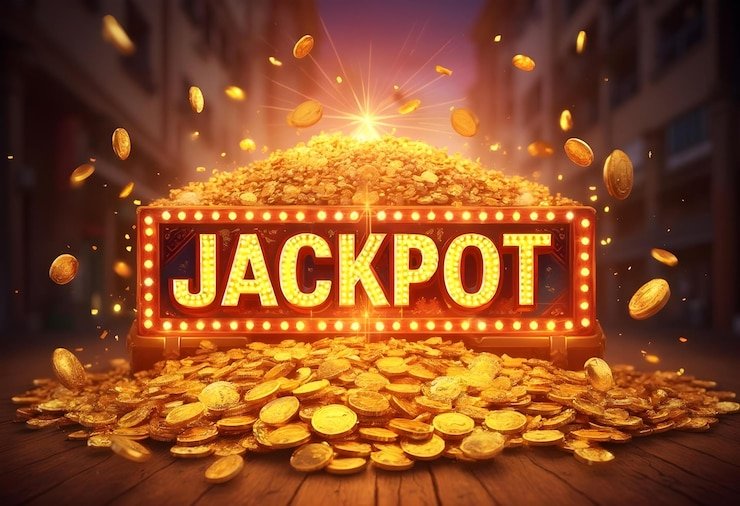 unsur slot dashboard with sports and casino options