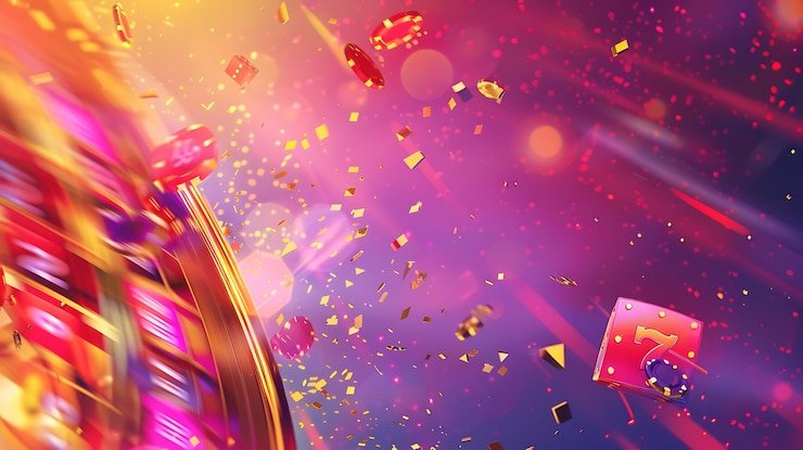 unsur slot user Mobile user and Brand