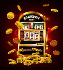 unsur slot featured game showcase unsur slot featured game showcase