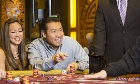 Paito Mingguan countdown timer and draw schedule on unsur slot