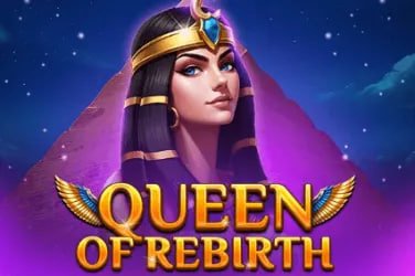 unsur slot featured game showcase unsur slot featured game showcase