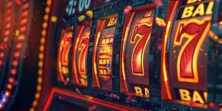 Piala Indonesia fixture display on unsur slot mobile interface