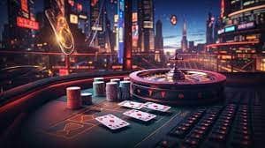 Payment method selection screen on unsur slot