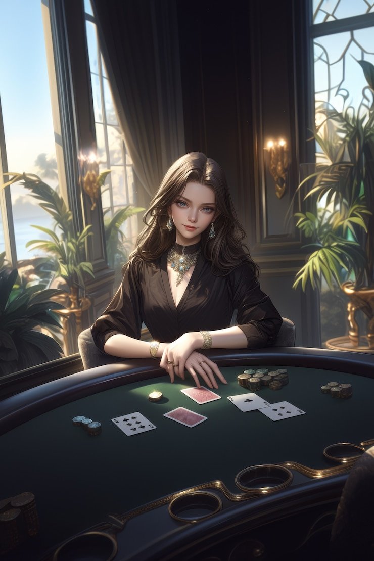 unsur slot featured game showcase