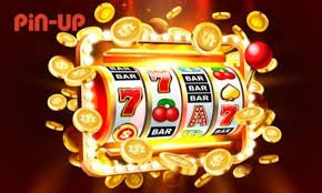 Spadegaming live football odds display on unsur slot platform
