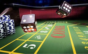 unsur slot featured game showcase unsur slot featured game showcase